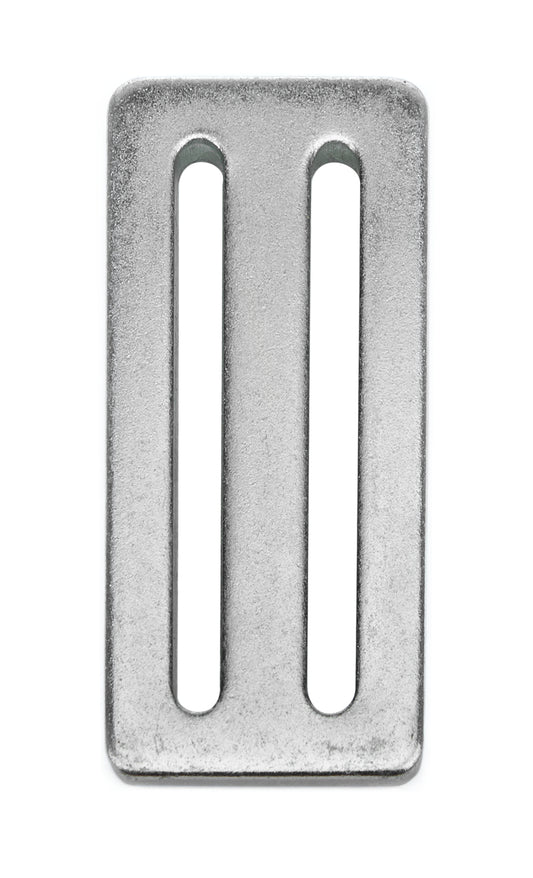 RQP700075.jpg