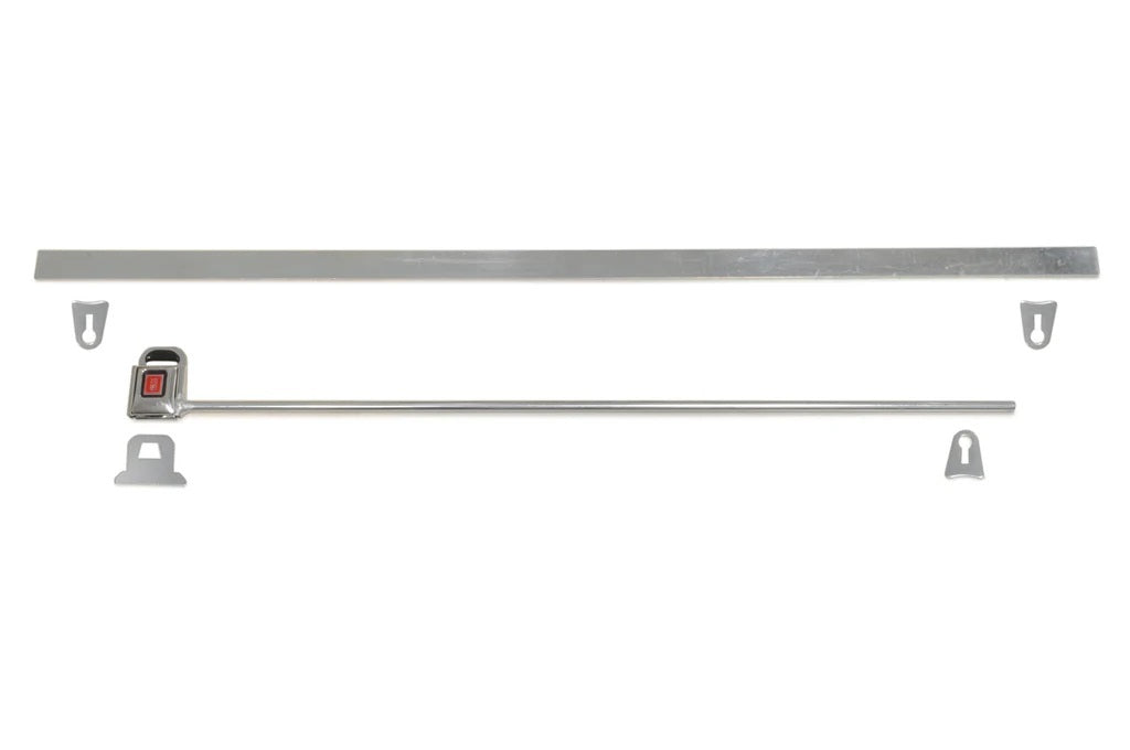 RQP700102.jpg