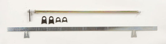 RQP700106.jpg