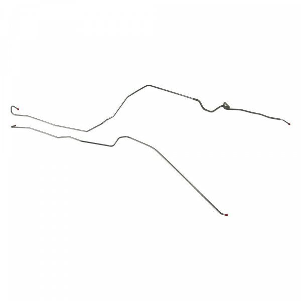 RSDFGL7801S.jpg