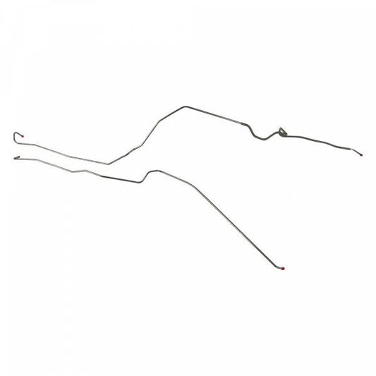 RSDFGL7801S.jpg