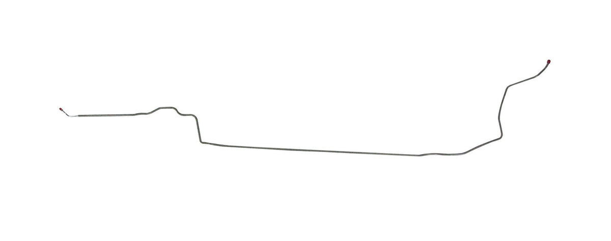 RSDFIN7801.jpg