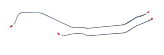 RSDFRA7002S.jpg