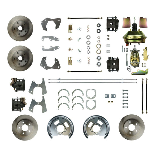 RSDFSC654DCC.jpg