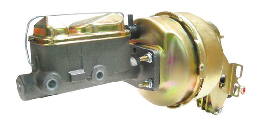 RSDG800110.jpg