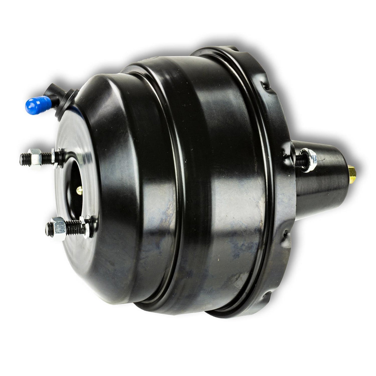 RSDPB8531B.jpg