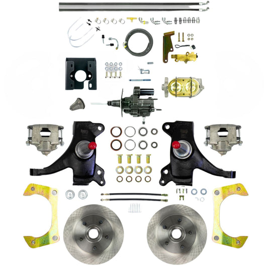 RSDTHB7125D.jpg