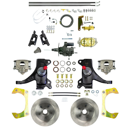 RSDTHB7325DB.jpg