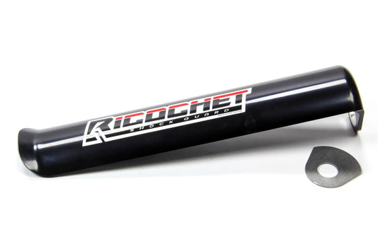 RSGRRC1300B-500.jpg