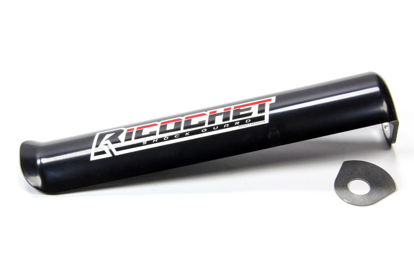 RSGRRC1300B-625.jpg