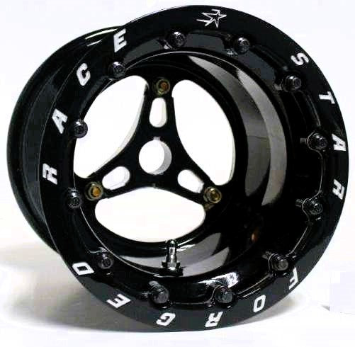 RSI53-88SBL.jpg