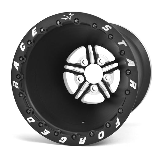 RSI63-616474021B.jpg