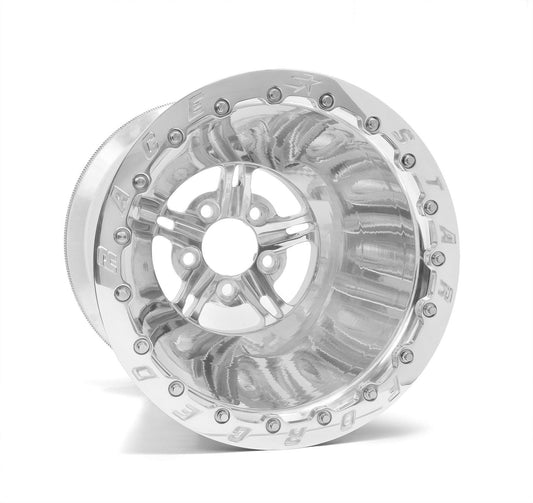 RSI63-616474021P.jpg