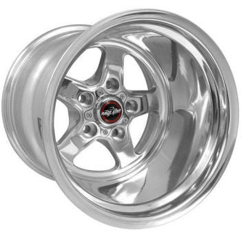 RSI92-514247DP.jpg