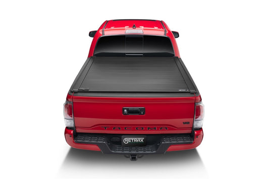 RTXT-80851.jpg