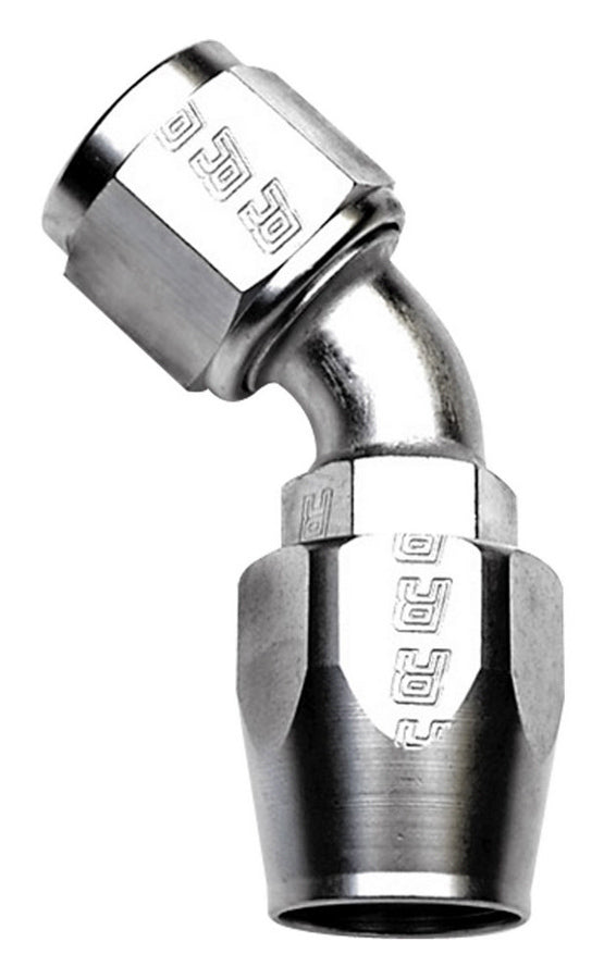 RUS610081.jpg