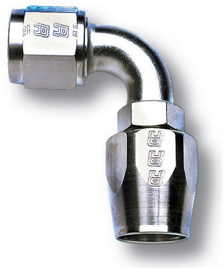 RUS610151.jpg