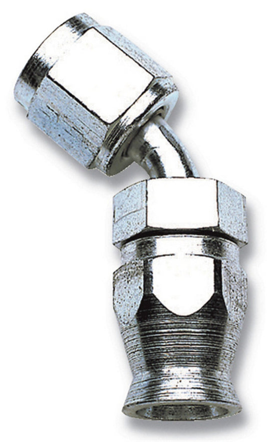 RUS620431.jpg