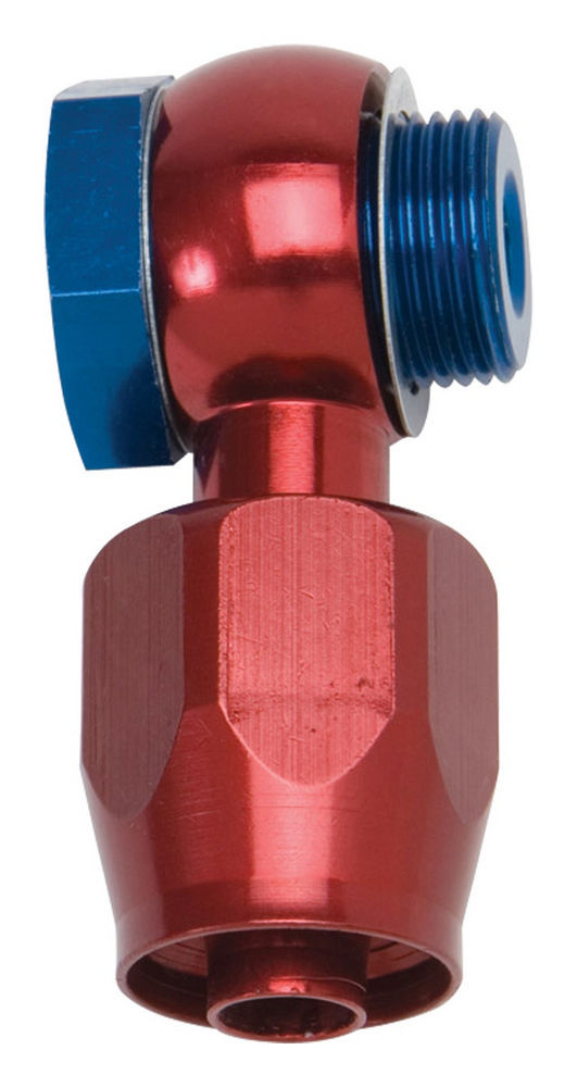 RUS640230.jpg