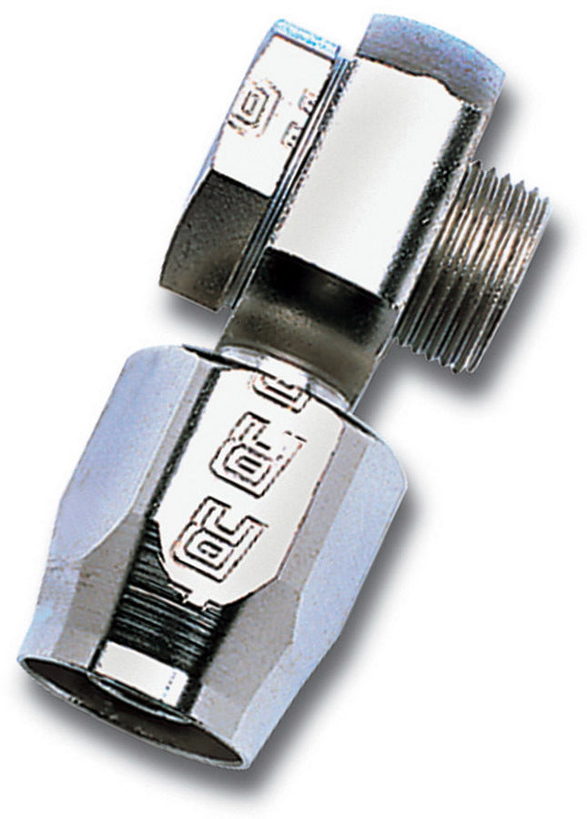 RUS640231.jpg