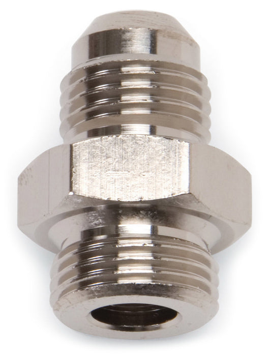 RUS640241.jpg