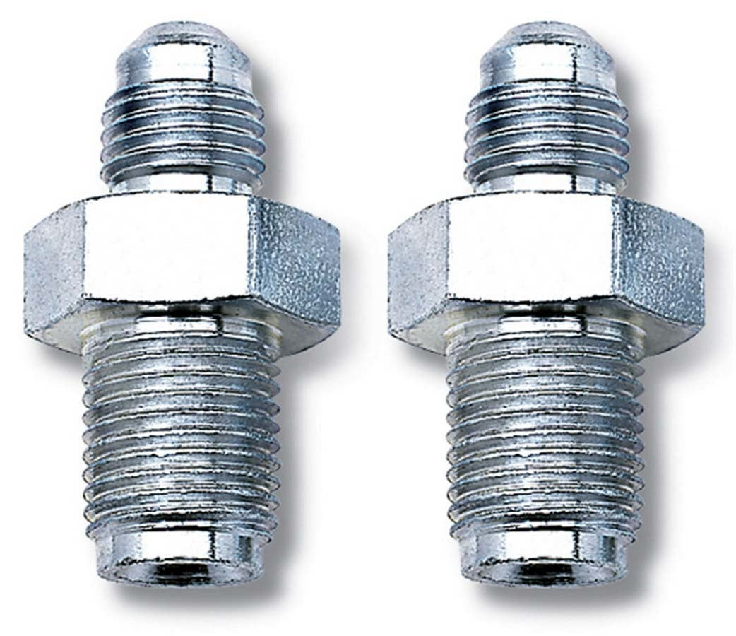 RUS640311.jpg