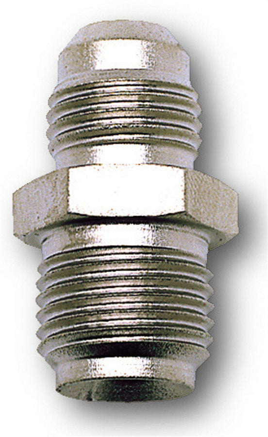 RUS640380.jpg