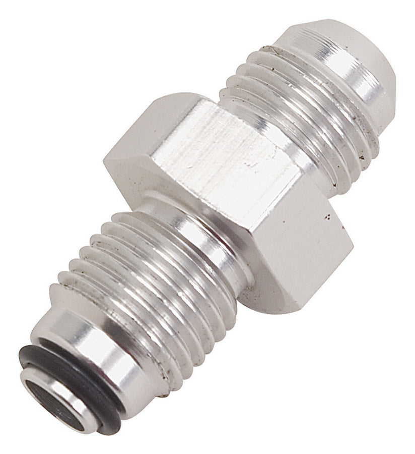 RUS648010.jpg