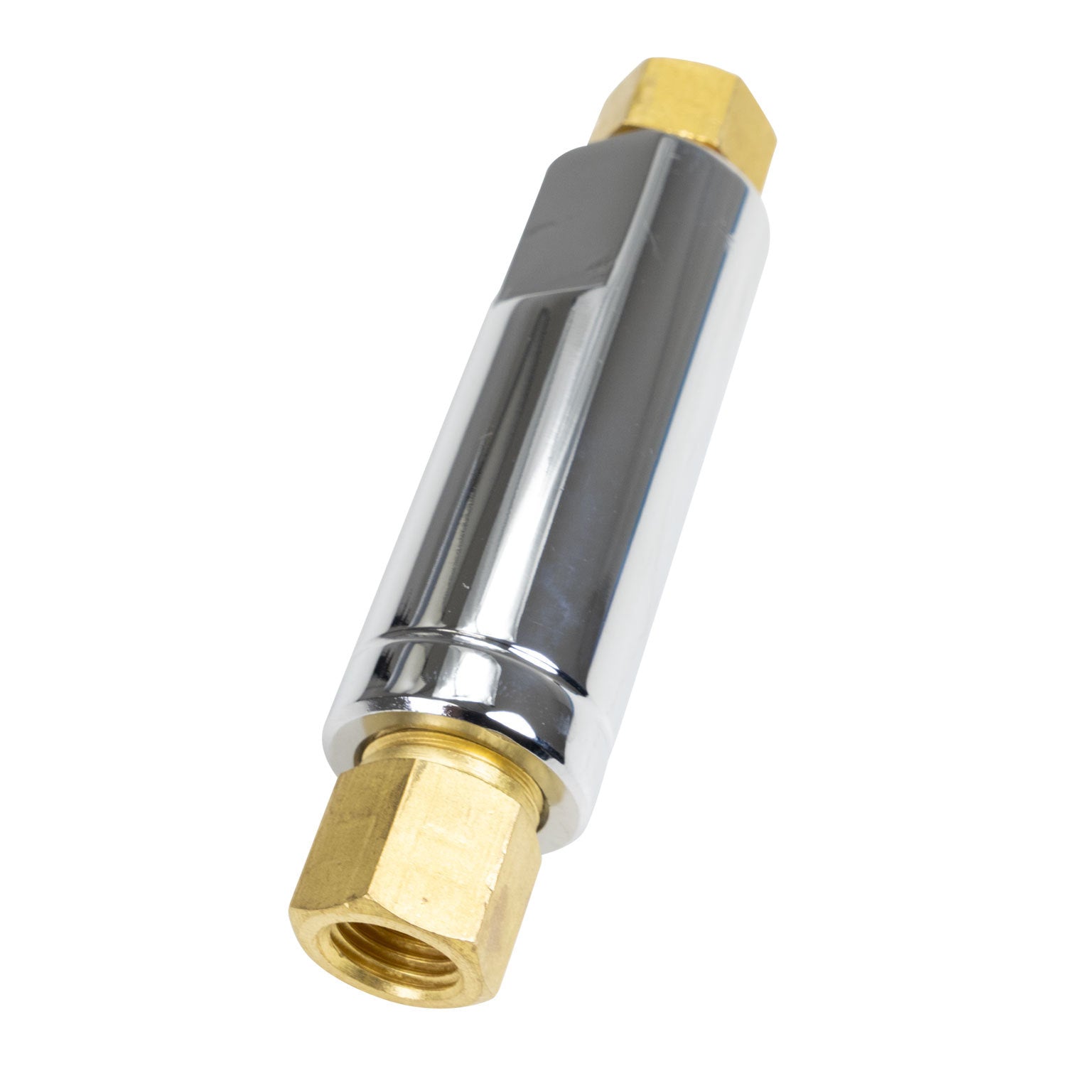 RUS654010.jpg