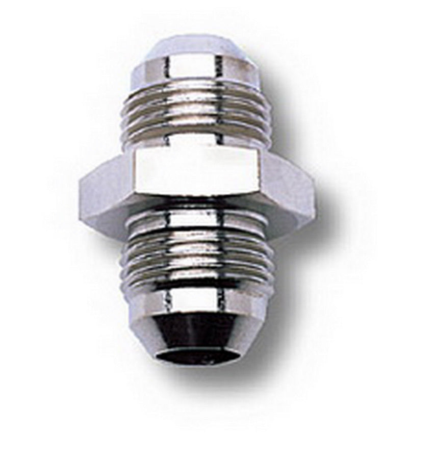 RUS660351.jpg