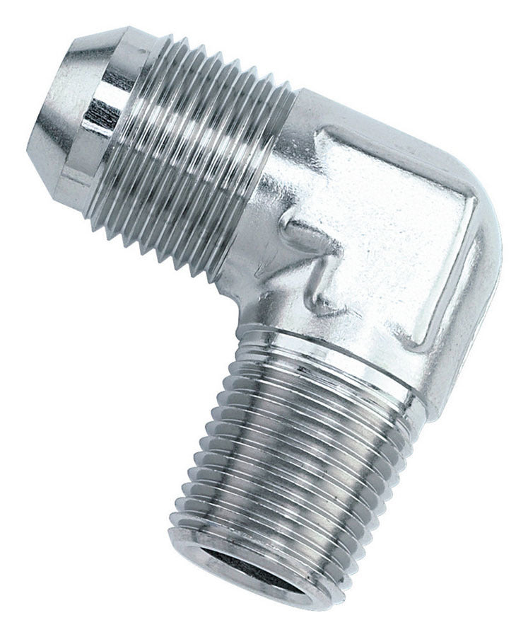 RUS660792.jpg