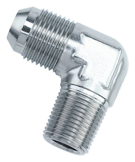 RUS660792.jpg