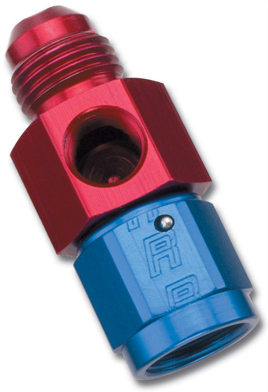 RUS670350.jpg