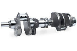 SCA9-103750L.jpg