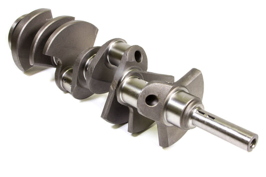 SCA9-FE-4125-6700-2200.jpg