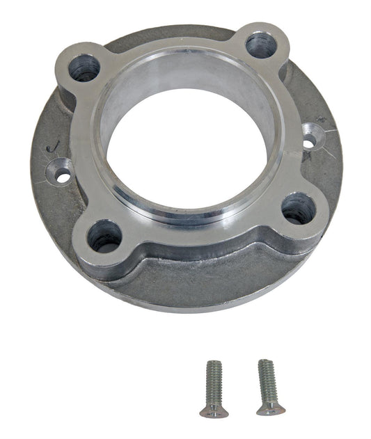 SCASCA8108.jpg