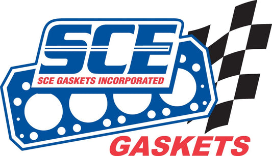 SCE100.jpg