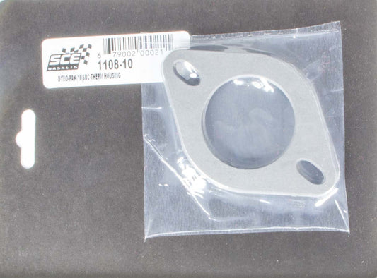 SCE1108-10.jpg