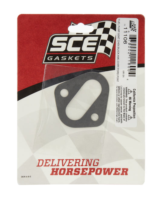 SCE11106.jpg