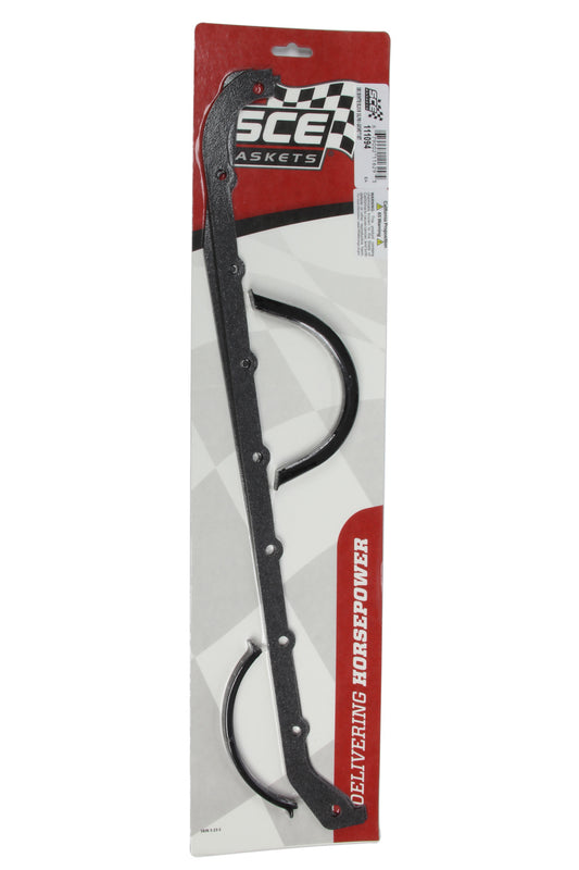 SCE111094.jpg