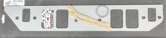 SCE113104.jpg