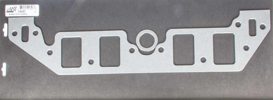 SCE118101.jpg