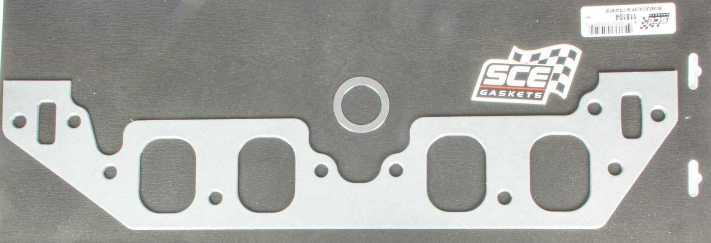 SCE118104.jpg