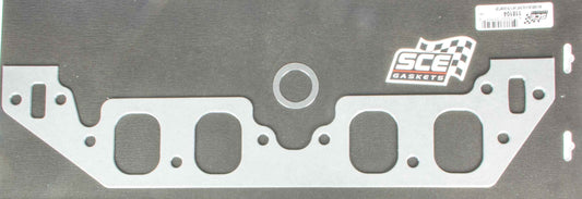 SCE118104.jpg