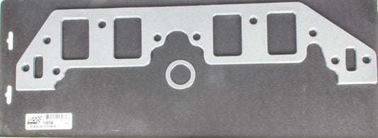 SCE118106.jpg