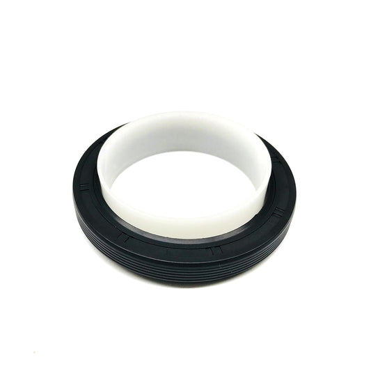 SCE11902.jpg