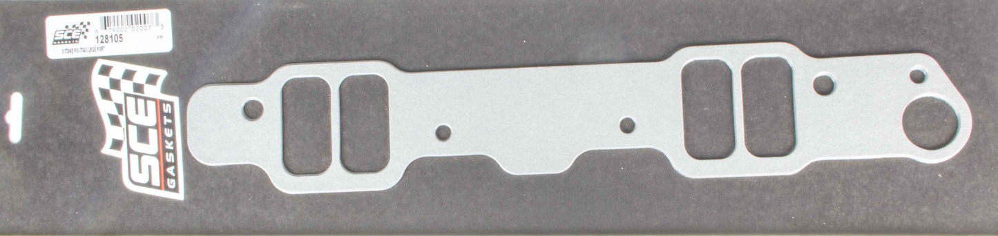 SCE128105.jpg