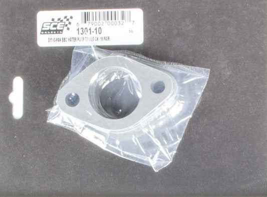 SCE1301-10.jpg