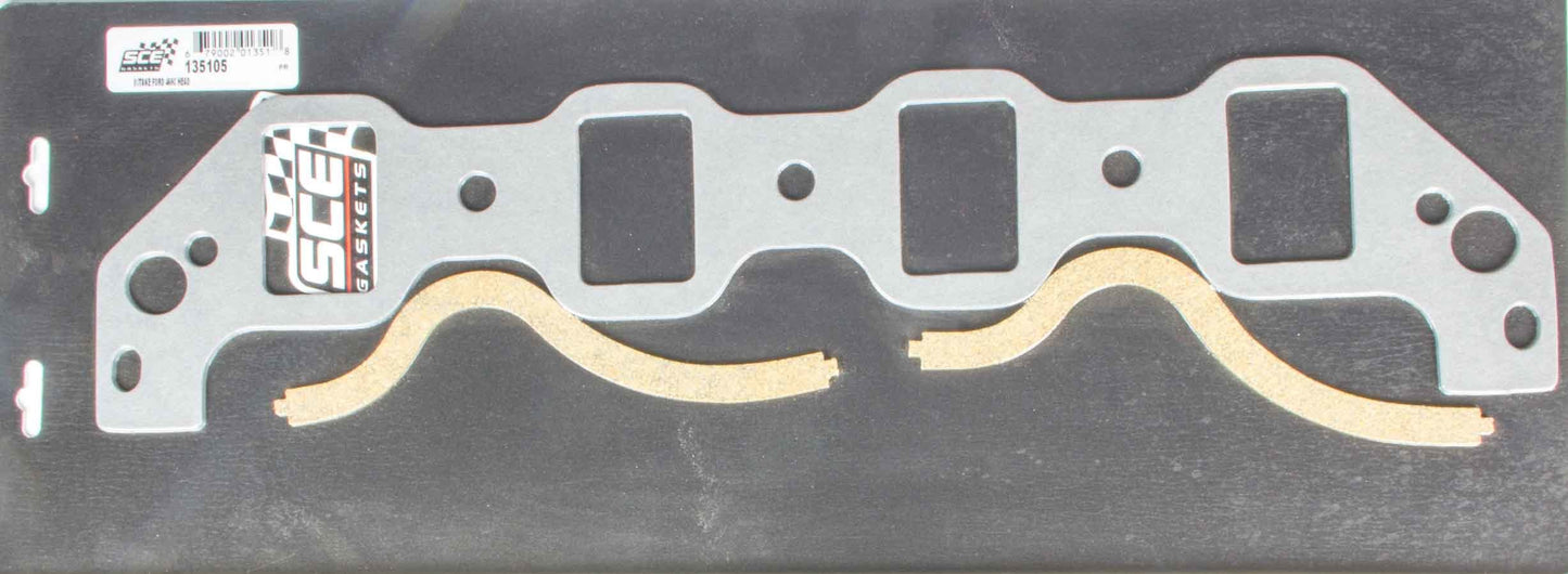 SCE135105.jpg