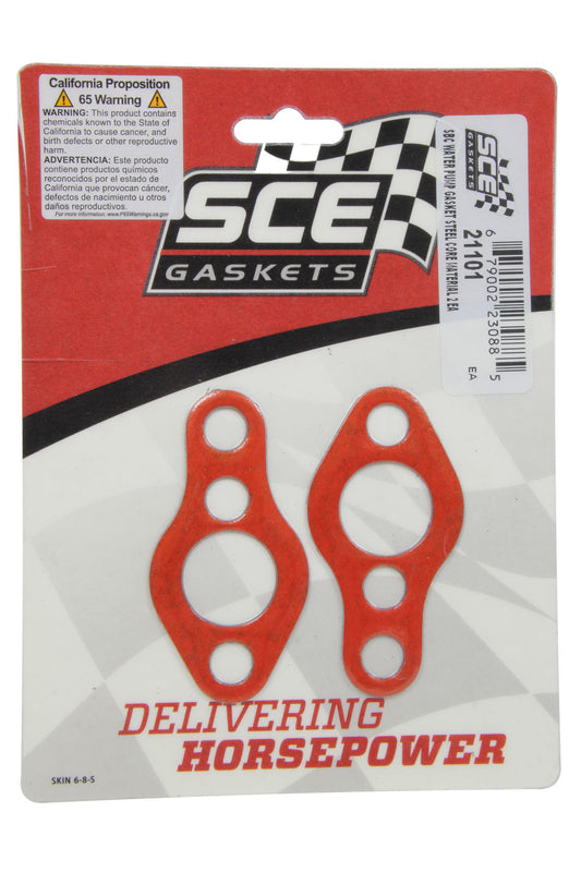 SCE21101.jpg